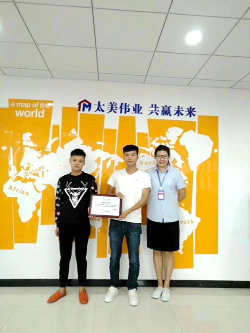 潔當家 家政行業(yè)的放心品牌，加盟商爭相合作的新選擇