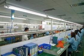 工廠設(shè)備維護與家政服務(wù)全方位解決方案