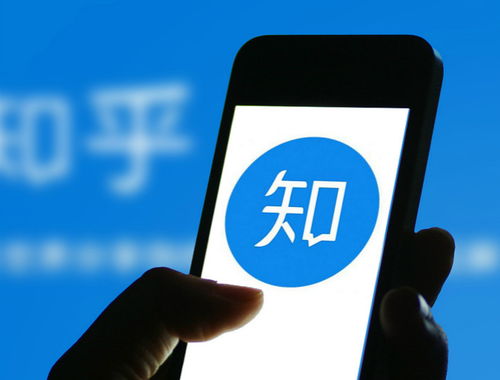 關(guān)聯(lián)公司工商變更注冊資本增至9.3億美元，伴隨技術(shù)轉(zhuǎn)讓助力業(yè)務(wù)擴(kuò)張