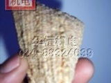 食品配方技術(shù)轉(zhuǎn)讓全攻略 價格、渠道與關(guān)鍵注意事項(xiàng)